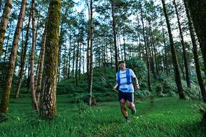 BIB: 
                            <button type="button" onclick="openModal(25020760)" class="btn btn-primary btn-sm float-right btn-popup" data-toggle="modal" data-target=".modal-high-quality">
                        <i class="fas fa-shopping-cart"></i> Add to Cart
                    </button>
                                            <button type="button" onclick="isThisMe(25020760, true)" class="btn btn-success btn-sm float-right btn-popup btn-isme hidden" data-toggle="tooltip" data-placement="bottom" title="นี่คือรูปของคุณใช่ไหม คลิกที่นี่เพื่อเอาเข้าอัลบั้ม">
                        <i class="fas fa-plus"></i> Add to album
                    </button>
                    <button type="button" onclick="isThisMe(25020760, false)" class="btn btn-warning btn-sm float-right btn-popup btn-isnotme hidden">
                        <i class="fas fa-ban"></i> Remove from album
                    </button>